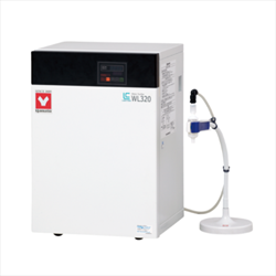 Máy lọc nước Yamato WL320B
